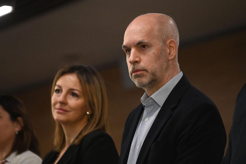 El 2022 de Soledad Acuña termina como arrancó: atacando a la comunidad educativa 1 El 2022 de Soledad Acuña termina como arrancó: atacando a la comunidad educativa