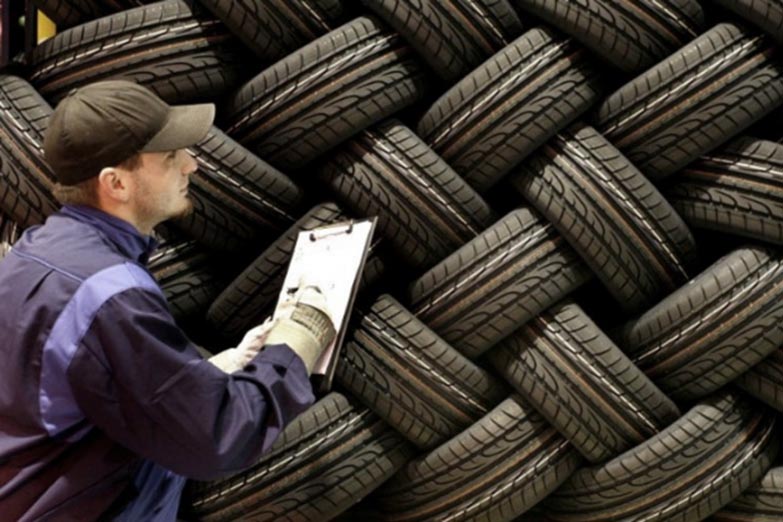 Neumáticos: los precios aumentaron más del doble que el ofrecimiento salarial de las empresas
