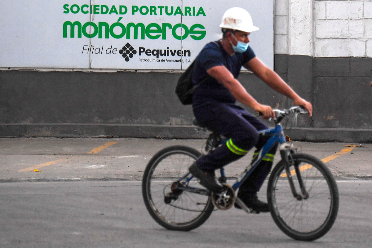 Con Petro, Colombia volvió a ser el «hermano de sangre bolivariana» de Venezuela