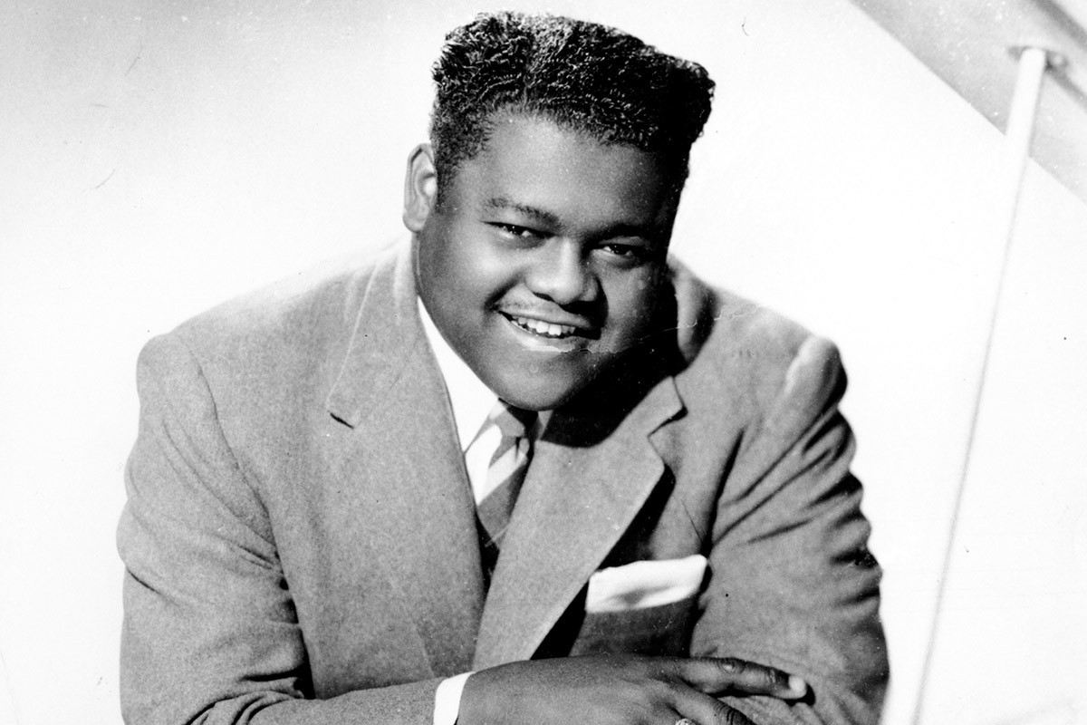 Tiempogrilla rocanrolera