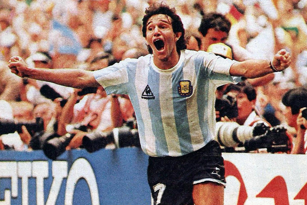 Tiempogrilla futbolera