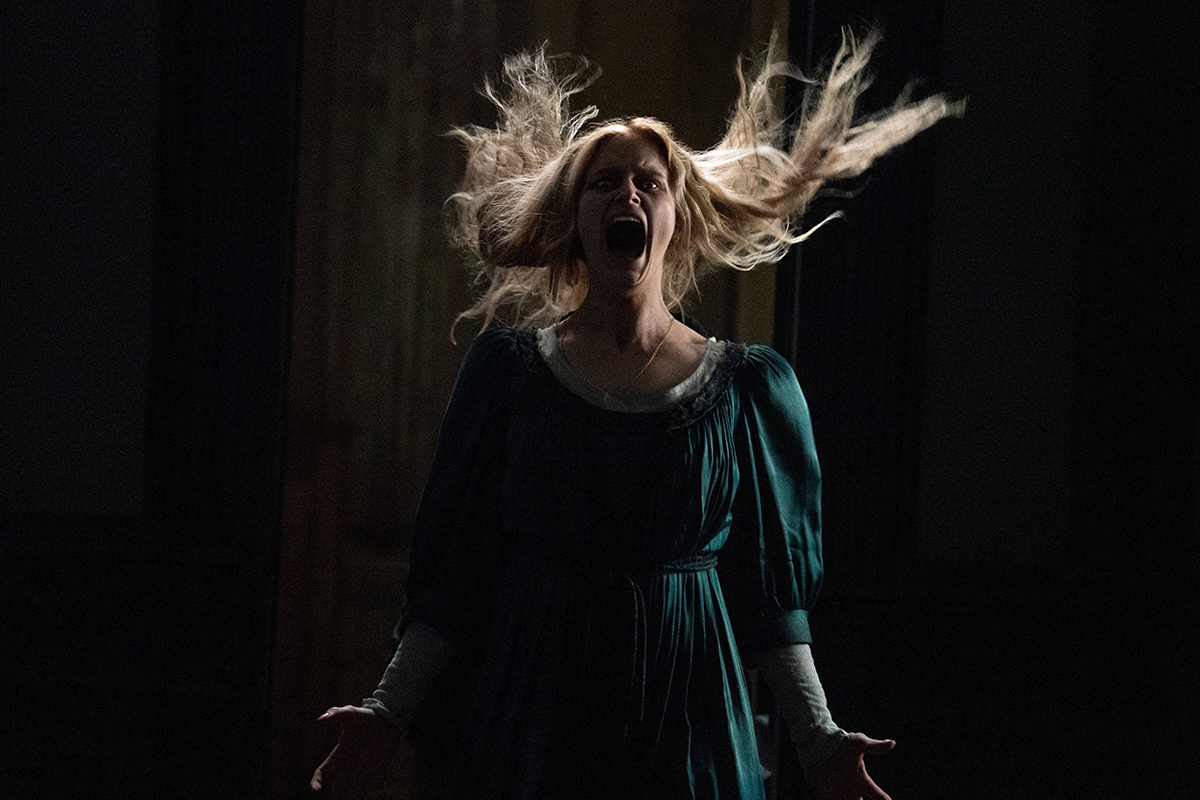 Planeta series: los cinco mejores estrenos de la semana