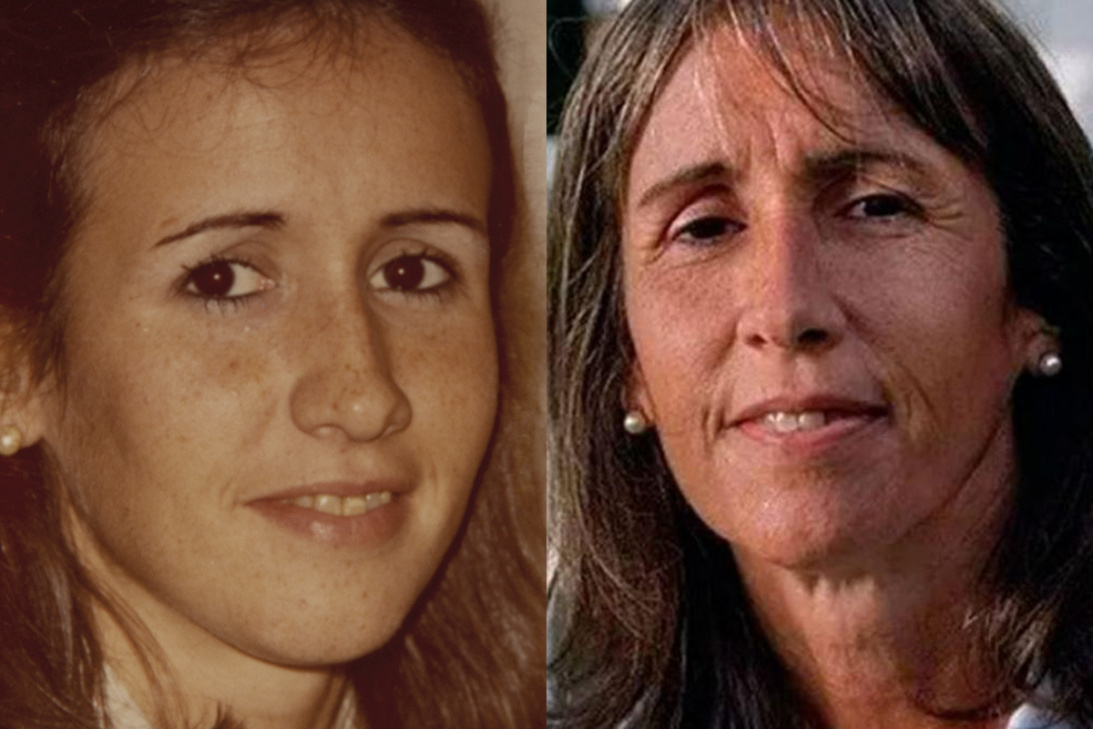 A 20 años del crimen de María Marta García Belsunce, las claves del caso