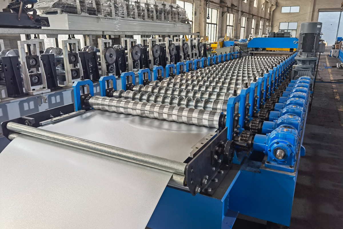 Los proveedores de insumos difundidos cuadruplicaron sus precios desde 2019