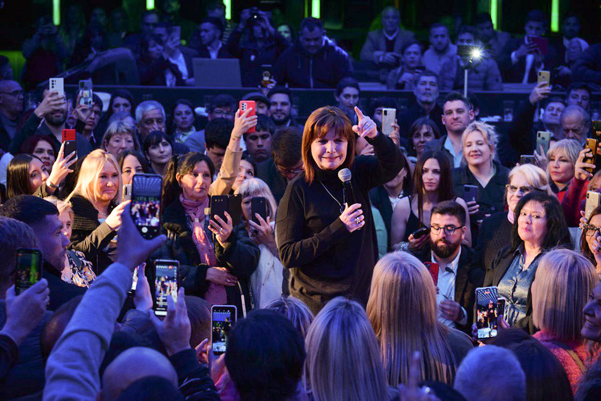 La disputa en el PRO hegemoniza la interna de Juntos por el Cambio y la Provincia es el teatro de operaciones