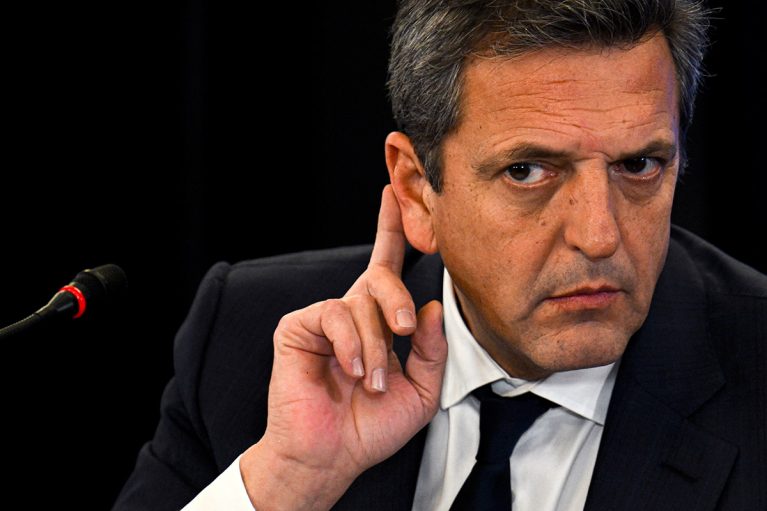 presupuesto