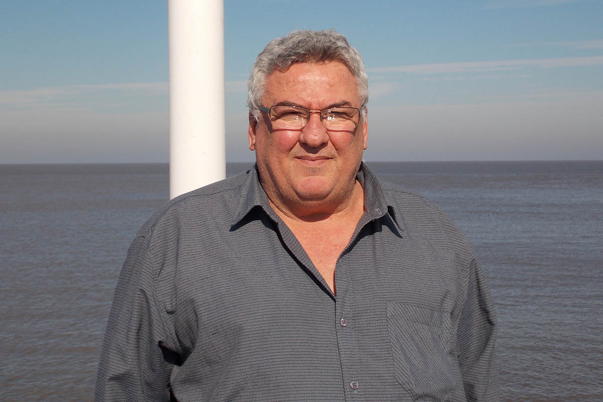 Una editorial uruguaya de literatura erótica que ya está en las dos orillas