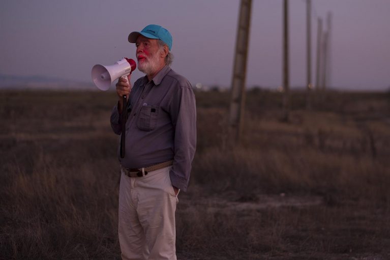 gonzalogarciapelayo.com 3