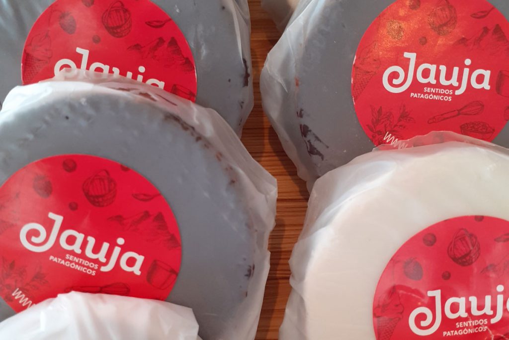 El Bolsón, tierra del lúpulo, pasado hippie y aventuras 4 El Bolsón, tierra del lúpulo, pasado hippie y aventuras