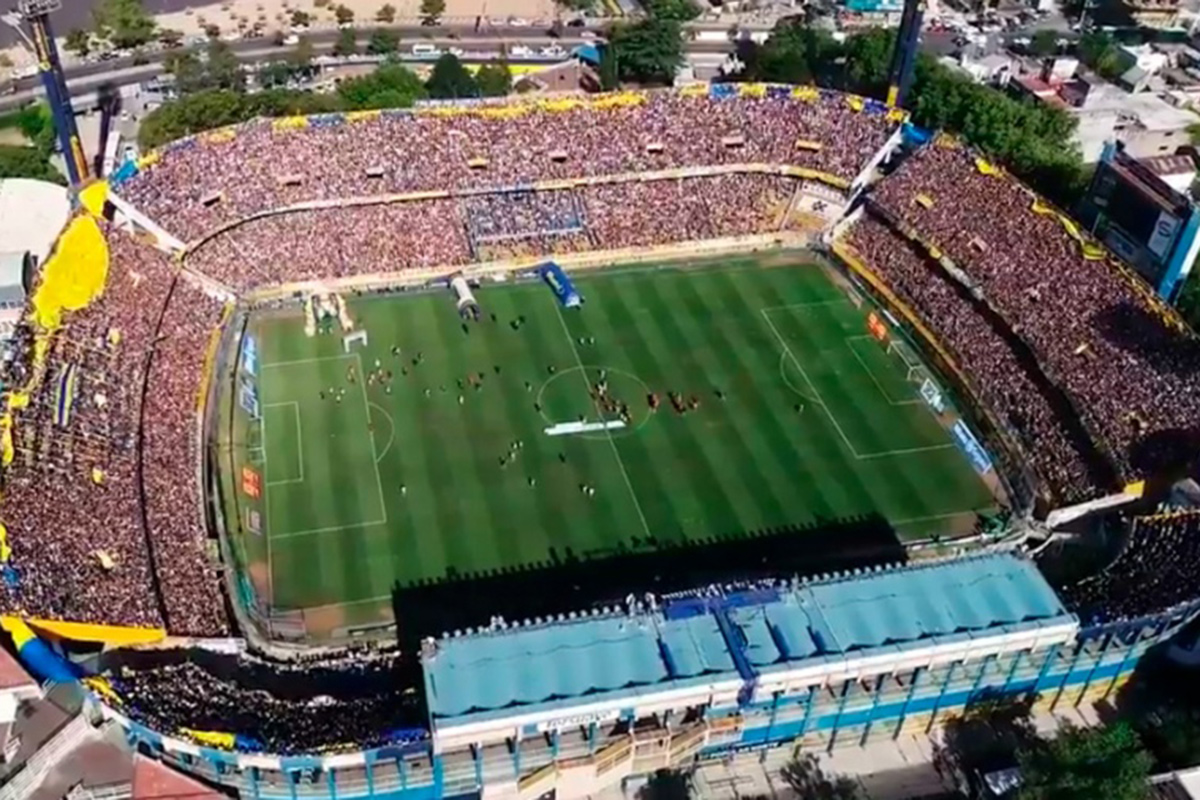 deudores alimentarios