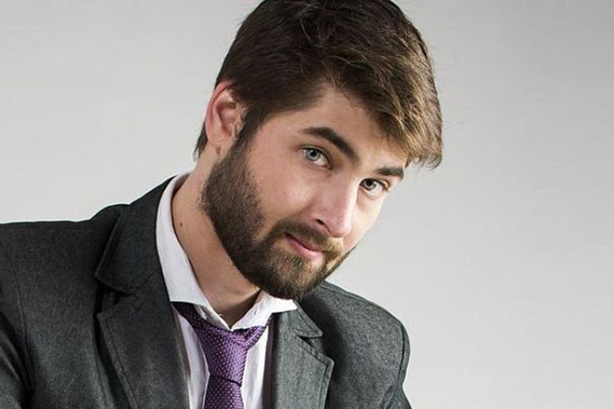 Confirmaron el procesamiento de «El Presto» por las amenazas a Cristina Kirchner