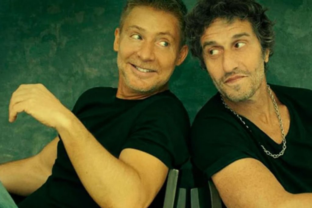 Agenda de Espectáculos 1 Agenda de Espectáculos