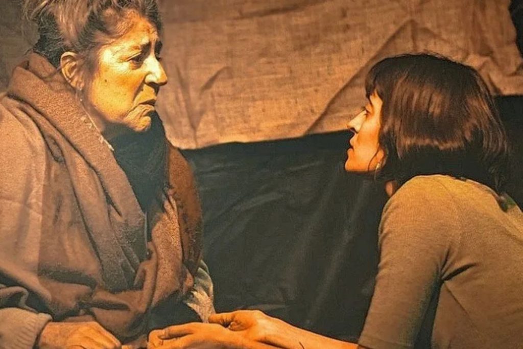 Agenda de Espectáculos 3 Agenda de Espectáculos