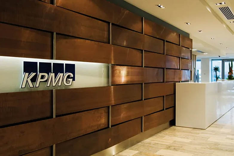 Allanan las oficinas de la consultora internacional KPMG en la causa por estafas de Vicentin