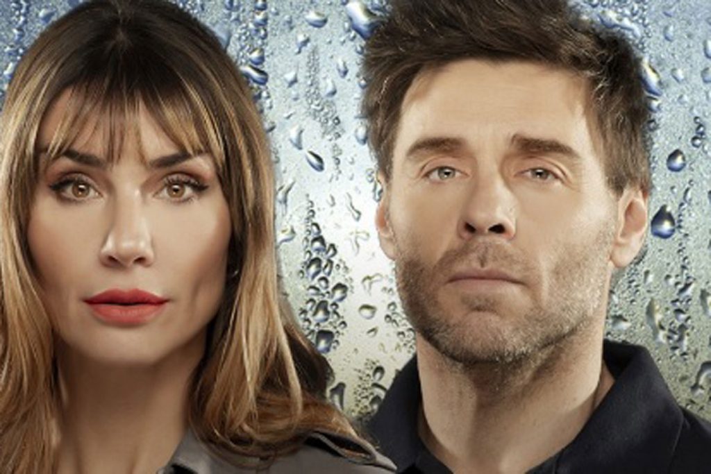 Agenda de Espectáculos 4 Agenda de Espectáculos