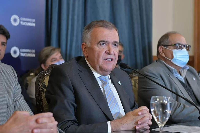 Se realiza un encuentro para reflexionar sobre los discursos de odio