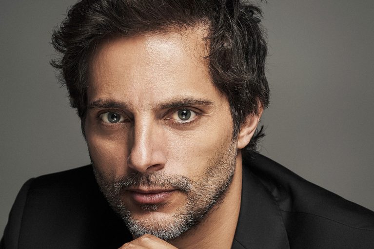 Joaqu N Furriel El F Tbol Es El Nico Lugar Donde La Gente Se Fascina 20221113 Joaquin Furriel Star 1 767x511 