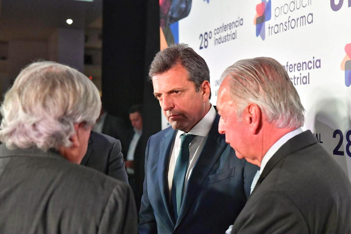 Escaso respaldo del mercado al canje de deuda en pesos que propuso el gobierno