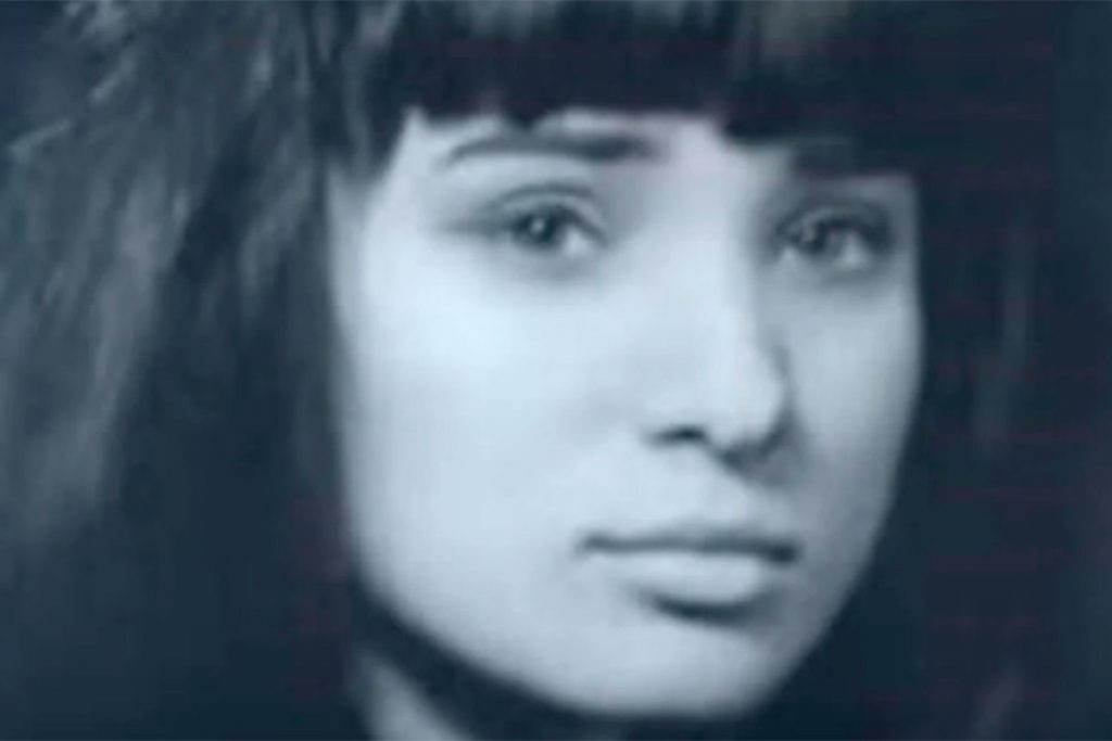 Ping pong con Betiana Blum: “Cuando leí el guión de Esperando la carroza me di cuenta de que iba a marcar mi carrera”