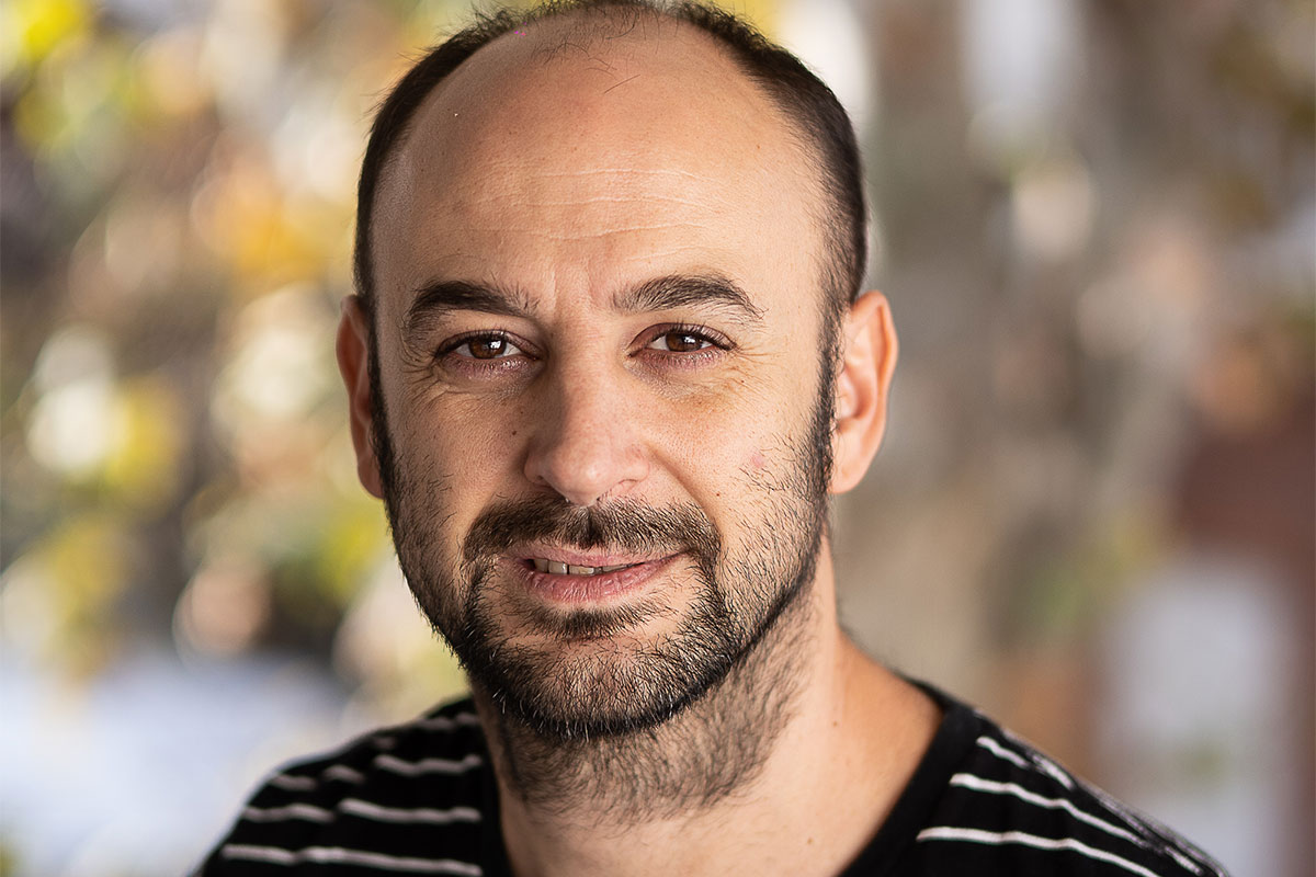 Raizal, un festival que une cultura y naturaleza