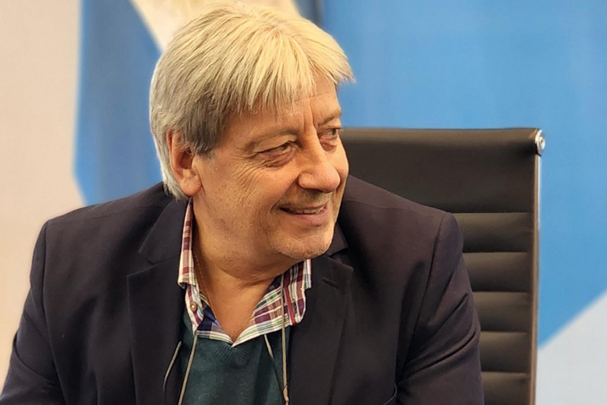 No hubo acuerdo en la paritaria metalúrgica y amenazan con un paro de 48 horas en todas las ramas