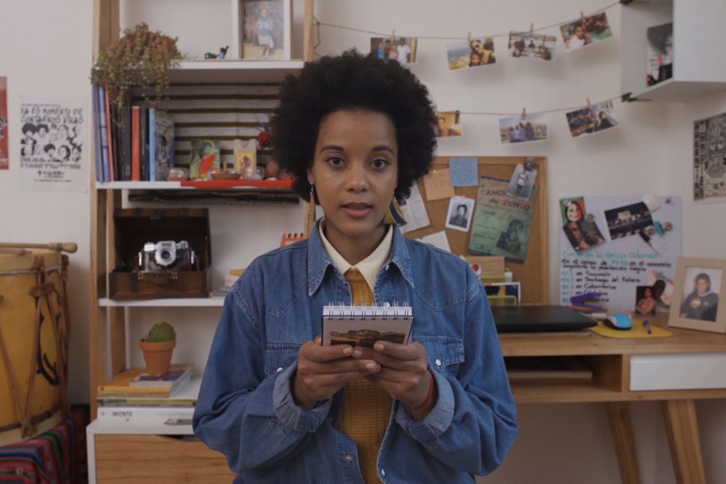 Agenda de Espectáculos