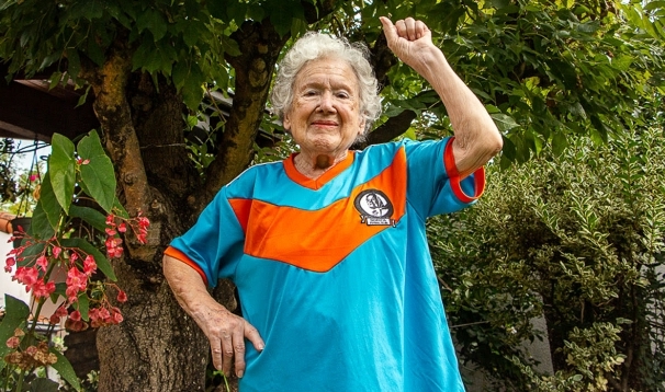 El Conti inaugura tres muestras