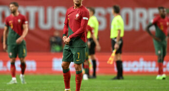 Qatar 2022: más de la mitad de las selecciones ya eligieron lista para el Mundial