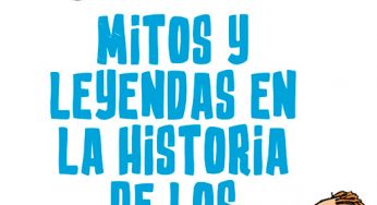 El día que no se pudo nombrar a Inglaterra por radio y el partido que la FIFA no dejó entrar a Maradona, entre otras rarezas