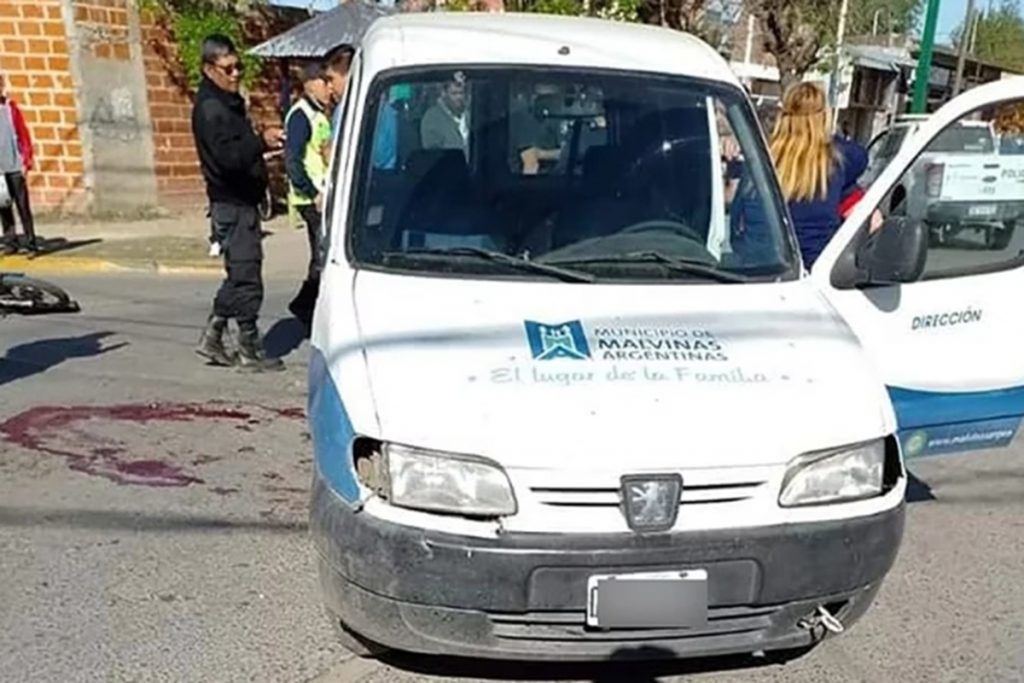 Denuncian aumentos exacerbados en multas de tránsito y aprietes 2 Denuncian aumentos exacerbados en multas de tránsito y aprietes