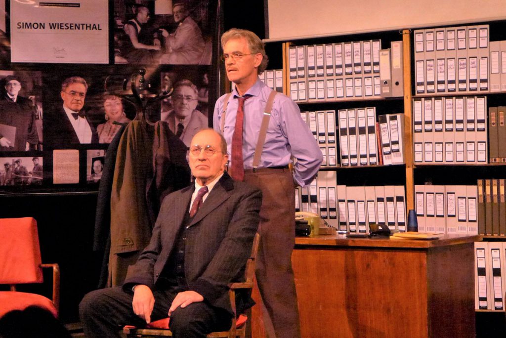 Agenda de Espectáculos 3 Agenda de Espectáculos