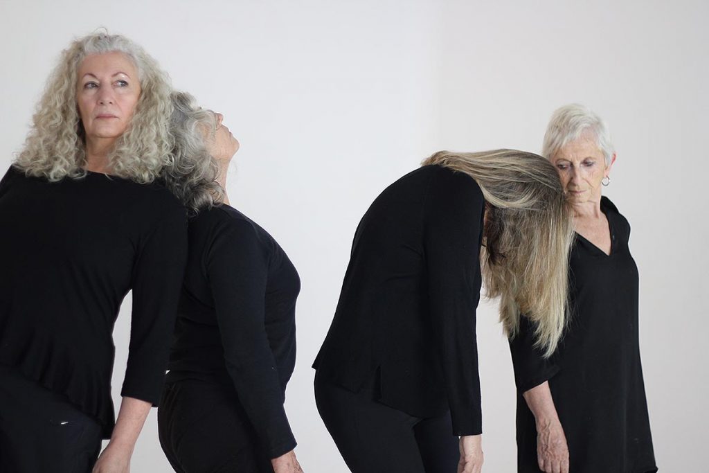 Comienza el Festival Internacional de Danza Independiente COCOA