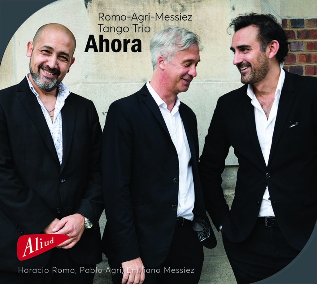 Cuando poner límites genera nuevas posibilidades musicales 1 Cuando poner límites genera nuevas posibilidades musicales