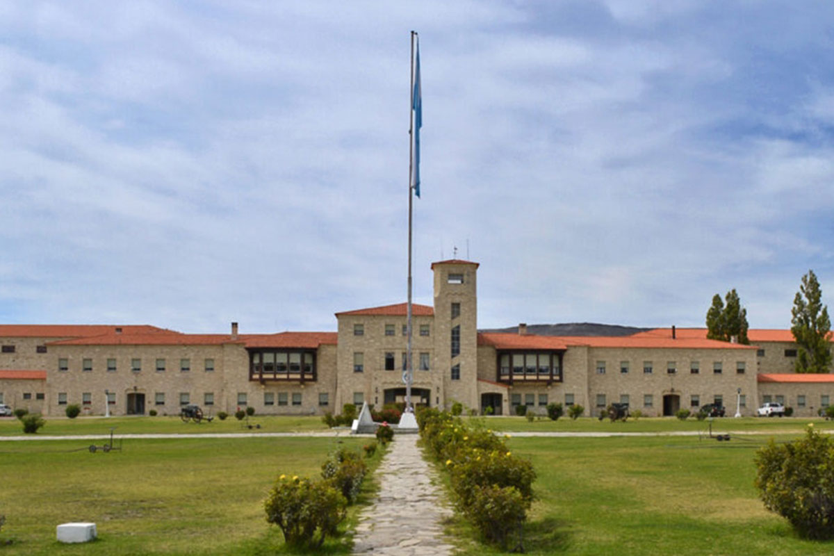 Otro soldado muerto en el Ejército: afirman que se suicidó