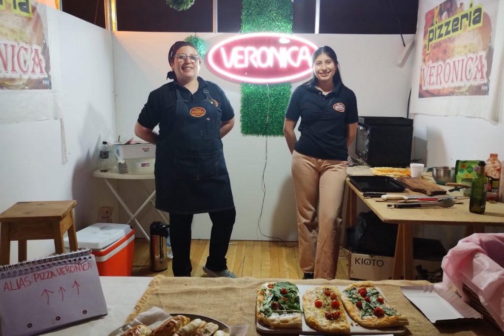 "Gallegos Come", un festival para probar la gastronomía patagónica