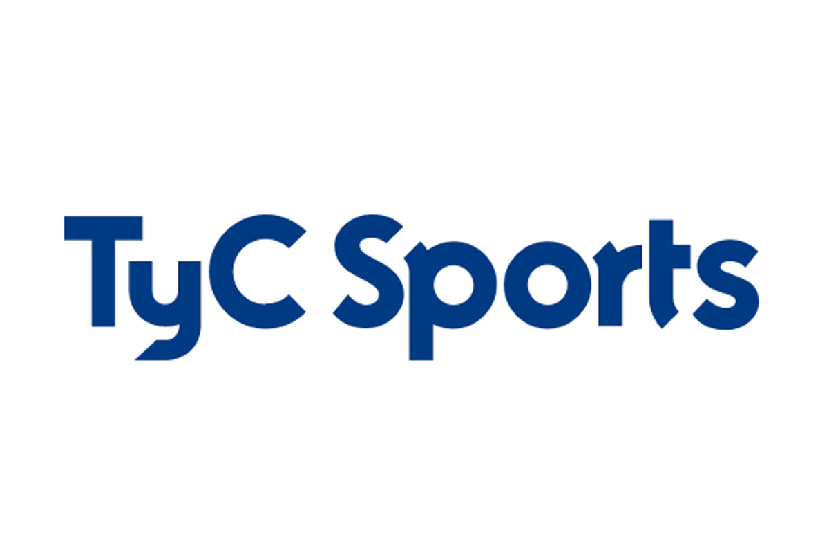 Denunciaron a TyC Sports por “conducta anticompetitiva” en la transmisión del Mundial