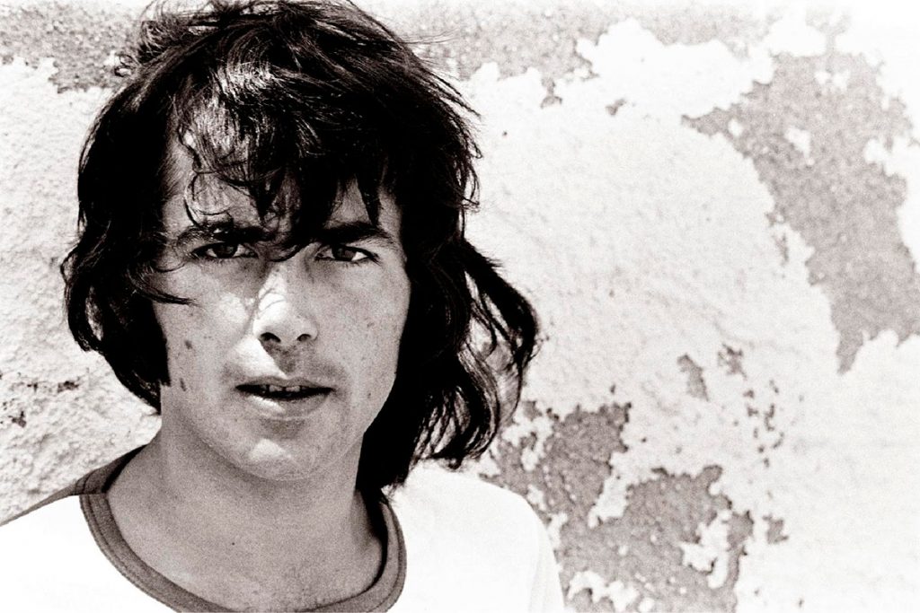 Joan Manuel Serrat recibió el Premio Princesa de Asturias de las Artes por el impacto de su obra