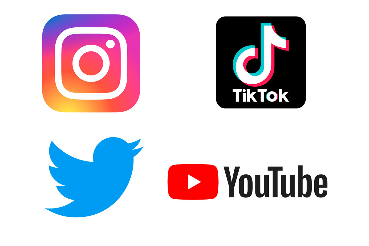 Australia prohíbe las redes sociales para menores de 16: los desafíos de una norma inédita en el mundo