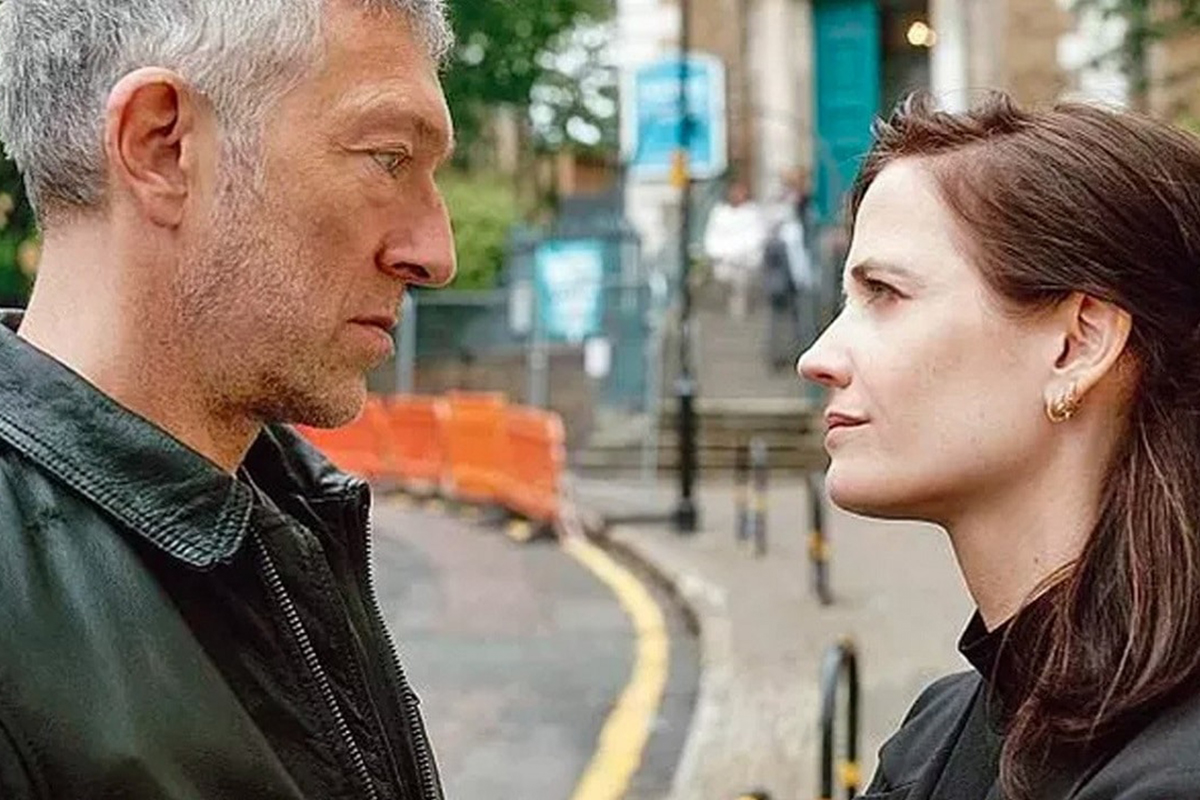 Planeta series: los cinco mejores estrenos de la semana