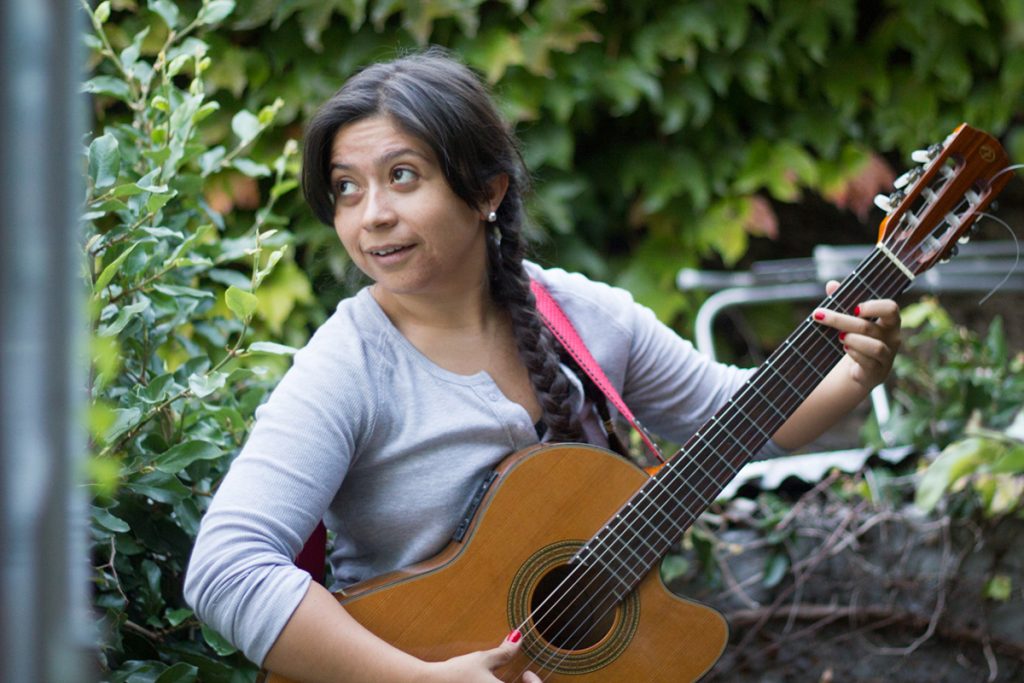 Agenda de Espectáculos 2 Agenda de Espectáculos