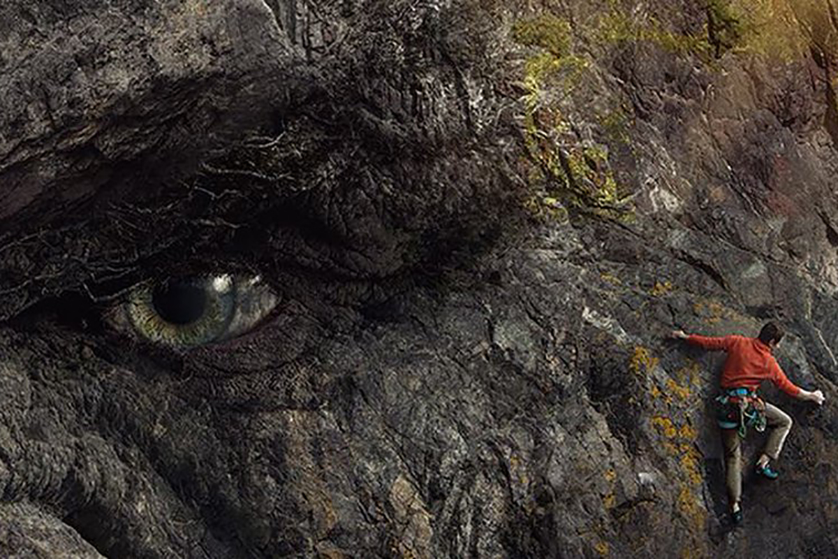 “Troll”, la película noruega que se convirtió en la más vista de Netflix reviviendo a un monstruo
