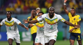 El Mundial más mundial de los Mundiales: más Asia, Oceanía y África, menos Europa y América