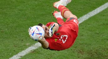 Argentina en semifinales: la Selección le ganó a Países Bajos en un partido dramático