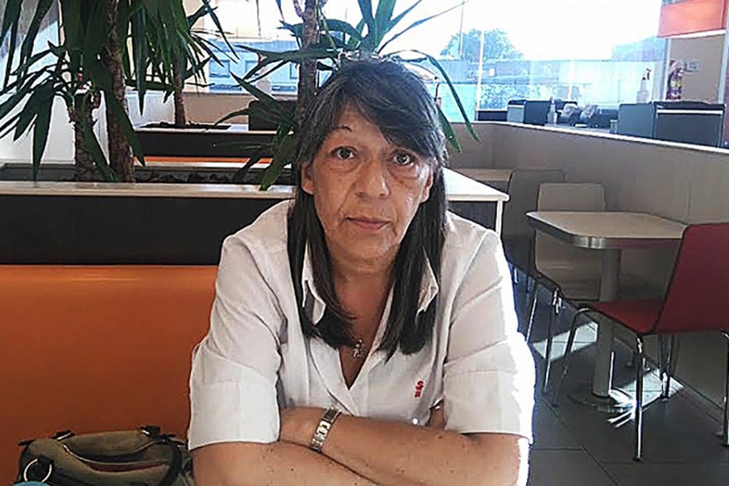 Masacre de Wilde: siete expolicías condenados a 25 años de prisión, pero sin cárcel