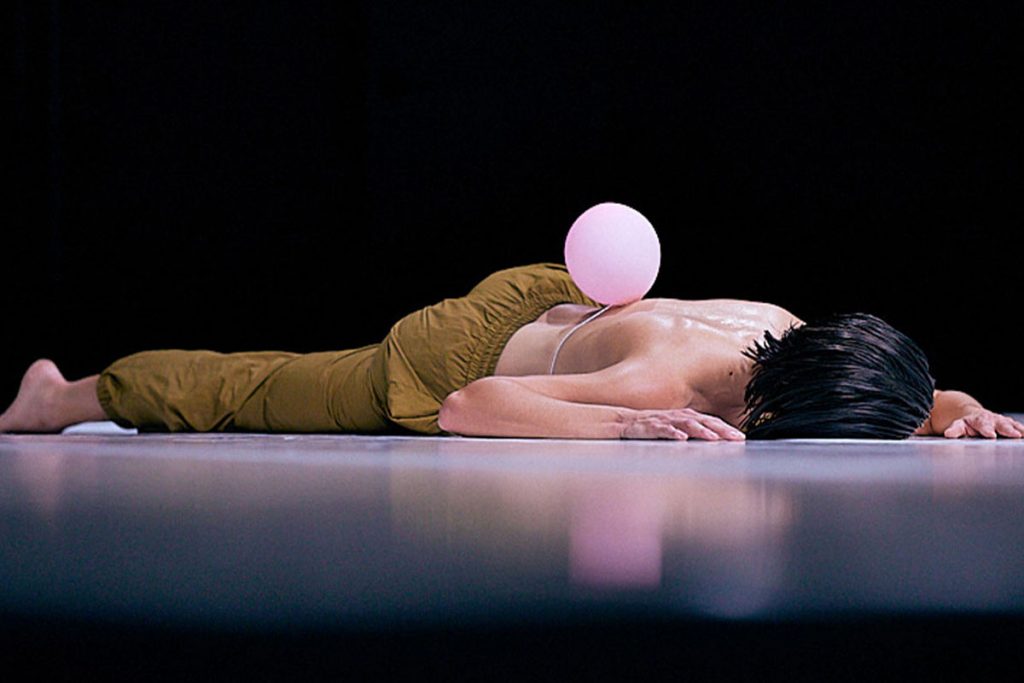 Agenda de Espectáculos