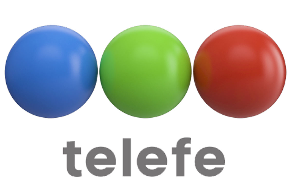 Rating: Telefe también ganó en noviembre y se acerca a los 5 años de liderazgo ininterrumpido