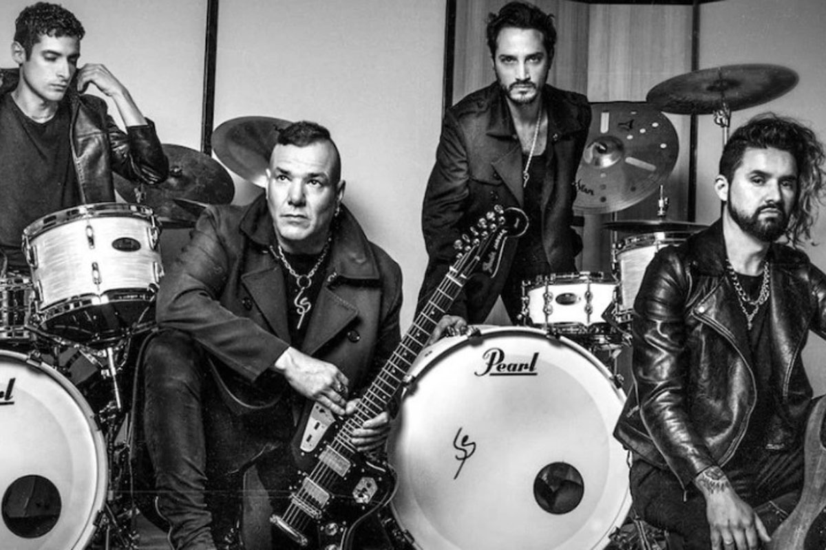 Agenda de Espectáculos