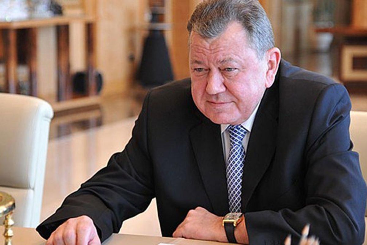 Rusia acusa a la OTAN de diseminar sin control “armas digitales” en Ucrania