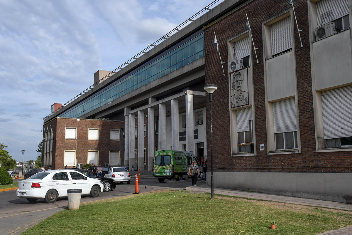 En el 98% de los municipios bonaerenses está garantizado el acceso al aborto legal