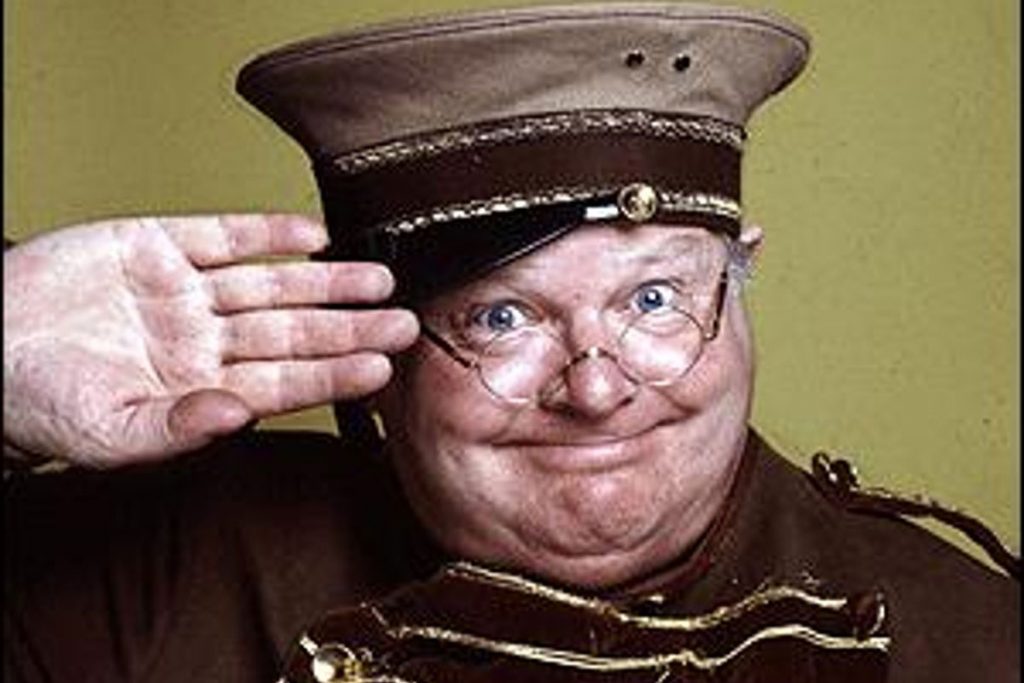 Ping pong con Pablo Fábregas: “Hay que ser un poco nabo para desdeñar al humor"